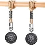 Comparatif des meilleures boules de traction pour véhicules : choisissez la sécurité pour vos trajets !