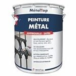 Comparatif des meilleurs produits et pièces détachées pour véhicules en gris quartz RAL 7039 : le choix idéal pour votre véhicule !