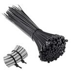 Comparaison des meilleures fixations plastiques pour véhicules : Guide d'achat complet