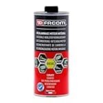 Comparatif des meilleurs produits Facom pour le décalaminage moteur diesel : Le top des pièces détachées pour véhicules