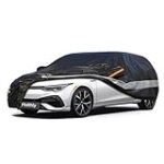 Comparatif des meilleurs produits et pièces détachées pour véhicules : Tout savoir sur la C3 Audi 100