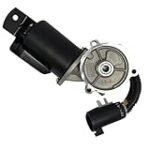 Guide complet des meilleures pièces détachées pour moteur Kia Sorento : comparatif et analyse