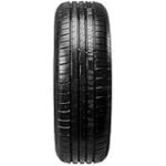Classement des meilleurs pneus Kumho : Analyse et comparaison pour véhicules