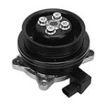 Analyse et comparaison des meilleurs produits et pièces détachées pour véhicules : Moteur 1.4 TSI 160 - Guide d'achat complet