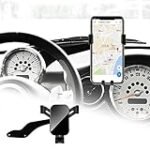 Guide d'achat des meilleurs produits et pièces détachées pour Mini R52 : Comparaison et analyse complète