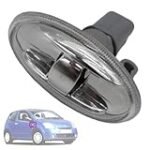 Comparatif des meilleurs voyants urée Berlingo : guide d'achat de pièces détachées pour véhicules