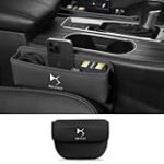 Boîte automatique pour DS3 : Comparaison des meilleurs produits et pièces détachées pour votre véhicule