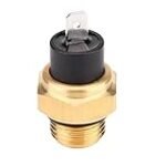 Comparatif des meilleures sondes de radiateur pour véhicules : guide d'achat et top produits à découvrir !