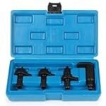 Comparatif des meilleurs produits et pièces détachées pour moteur Seat Ibiza 1.2 essence 3 cylindres Comparatif des meilleurs produits et pièces détachées pour moteur Seat Ibiza 1.2 essence 3 cylindres