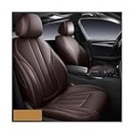 Analyse et comparaison des meilleurs accessoires pour Volkswagen Atlas en France : Guide d'achat complet!