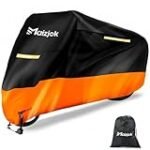 Analyse et comparaison des meilleurs produits et pièces détachées pour moto 125 cm3: Guide d'achat complet