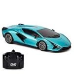 Analyse et comparaison des meilleurs produits et pièces détachées pour véhicules : Découvrez la Lamborghini Sian FKP 37 de vos rêves