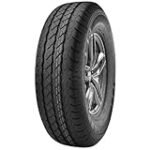 Comparatif des meilleurs pneus 165/70R13 pour véhicules : Analyse et comparaison des différents modèles