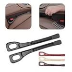Guide complet des accessoires pour Mazda MX5 NC : Comparaison des meilleurs produits et pièces détachées pour votre véhicule