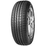 Les meilleurs pneus 215/55r18 : Analyse et comparaison pour véhicules
