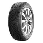 Analyse des pneus Kleber Quadraxer 3 : Avis et comparaison pour les véhicules Analyse des pneus Kleber Quadraxer 3 : Avis et comparaison pour les véhicules