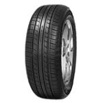 Les Meilleurs Produits et Pièces Détachées pour Véhicules en Pneus 185/55r16: Analyse et Comparaison