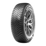 Comparatif des meilleurs pneus 175/70r13 pour véhicules : guide d'achat complet