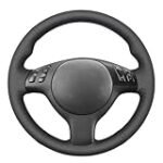 Comparaison des meilleures pièces détachées pour BMW 330 ci e46 : Guide d'achat complet !