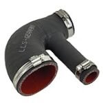 De la puissance : 66 kW en CV - Comparaison des meilleurs produits et pièces détachées pour véhicules De la puissance : 66 kW en CV - Comparaison des meilleurs produits et pièces détachées pour véhicules