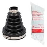 Comparaison des meilleurs joints tripode pour véhicules : Guide d'achat et analyse approfondie