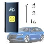 Les meilleurs pneus pour Renault Captur : Analyse et comparaison des options de qualité