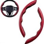 Comparatif des meilleurs produits d'intérieur pour Renault Wind : Trouvez les pièces détachées idéales !