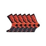 Comparatif des meilleures pièces détachées pour utilitaire KTM : Trouvez les accessoires parfaits pour votre véhicule !