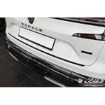 Comparatif des meilleurs produits et pièces détachées pour Renault Espace 6 : Avis et recommandations
