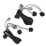 Comparatif des meilleurs faisceaux feu arrière pour Megane 3 : Guide d'achat complet Comparatif des meilleurs faisceaux feu arrière pour Megane 3 : Guide d'achat complet