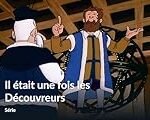 Guide d'achat : Barillets de Porte pour Véhicules - Comparaison des Meilleurs Produits et Pièces Détachées