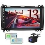 Comparatif des prix du Mercedes Viano neuf : Trouvez les meilleures offres