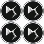 Comparatif des meilleurs accessoires pour DS3 : Trouvez les pièces détachées idéales pour votre véhicule!