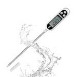 Comparatif des meilleures bougies en fonction de leur température de combustion pour véhicules : Comment choisir le meilleur produit ?