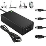 Comparaison des temps de charge pour batteries de vélos électriques : Le guide ultime pour choisir le meilleur produit !