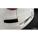 Comparatif des meilleurs produits et pièces détachées pour Fiat 500L : Avis complet