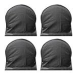 Guide d'achat : Les meilleurs pneus camping-car hiver pour une conduite sûre et confortable