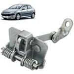 Les Meilleures Dimensions pour la Peugeot 206 5 Portes: Guide d'Analyse et de Comparaison des Produits et Pièces Détachées
