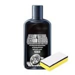 Comparatif des meilleures solutions pour réparer une rayure sur aluminium peint sur votre véhicule Comparatif des meilleures solutions pour réparer une rayure sur aluminium peint sur votre véhicule