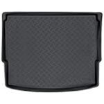 Comparatif des meilleurs coffres pour Nissan X-Trail : Trouvez le modèle idéal pour votre véhicule