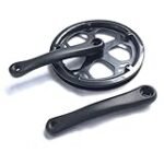 Guide d'achat : Comparatif des meilleurs pédales de vélo pour résoudre le problème du pédalier qui craque Guide d'achat : Comparatif des meilleurs pédales de vélo pour résoudre le problème du pédalier qui craque