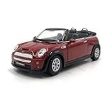 Analyse et comparaison des meilleurs produits et pièces détachées pour Mini Cooper Sport 2006