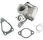 Analyse et comparaison des meilleures vannes EGR pour Renault Scenic 2 1.9 dci 120cv