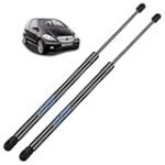 Comparaison des meilleurs produits et pièces détachées pour véhicules pour la Mercedes-Benz A170