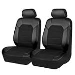 Guide d'achat pour Suzuki Grand Vitara 2008 : Analyse des meilleurs produits et pièces détachées pour votre véhicule