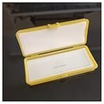 Analyse et comparaison des meilleurs produits et pièces détachées pour véhicules : Découvrez les avantages de mespieces