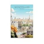 Guide d'achat des meilleurs produits et pièces détachées pour véhicules à prix discount à Montpellier