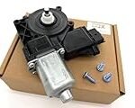 Analyse et comparaison des pièces détachées pour moteur 5008 2.0 HDI 150