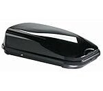 Comparatif des meilleurs accessoires pour optimiser le volume du coffre de votre Volkswagen Tiguan