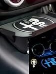 Les Meilleurs Accessoires pour Alfa Romeo Giulietta : Analyse et Comparaison des Produits et Pièces Détachées